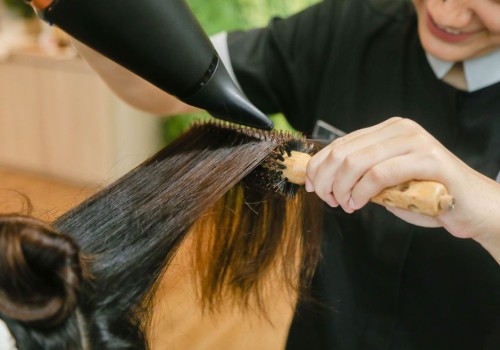 Gestijld of gestyled: zo schrijf je het goed en waarom de y blijft staan