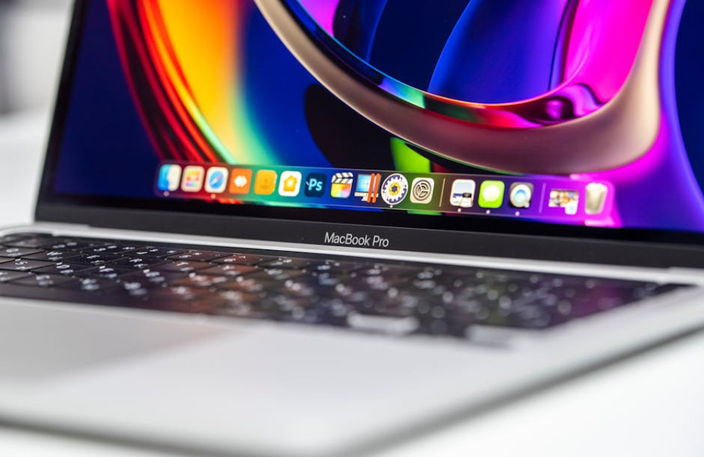 De MacBook Pro Refurbished: Hoe je honderden euro's bespaart op een krachtpatser.