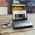 3 online marketingtips waar je vandaag nog mee kunt starten