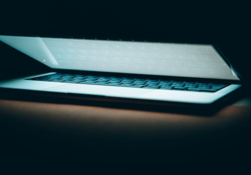 AI-laptops veranderen de werkplek: wat betekent dit voor zakelijke gebruikers?
