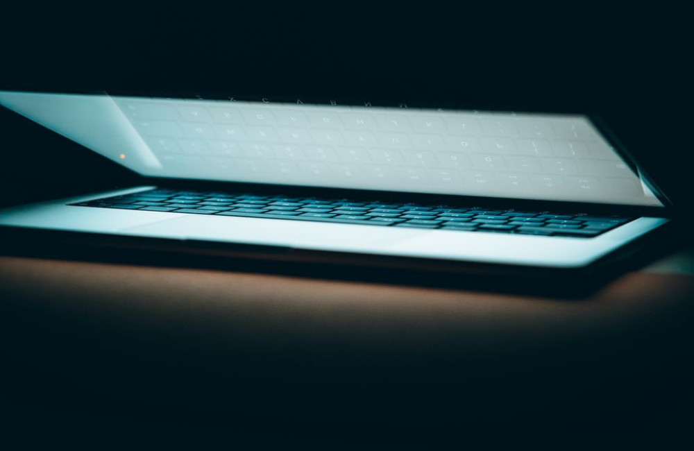 AI-laptops veranderen de werkplek: wat betekent dit voor zakelijke gebruikers?