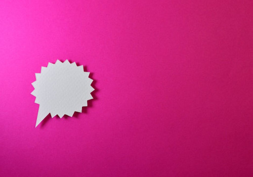 Ontdek de magie van online gesprekken in BW
