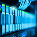 Waarom professionele datavernietiging essentieel is voor je bedrijf