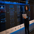 Wat is het nut van RFID-technologie in het dagelijks leven?