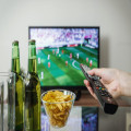 Wat kun je allemaal bekijken met IPTV? Lees het hier!