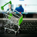 Marktplaats of eigen webshop: hoe online verkopers hun bedrijfsmodel kiezen