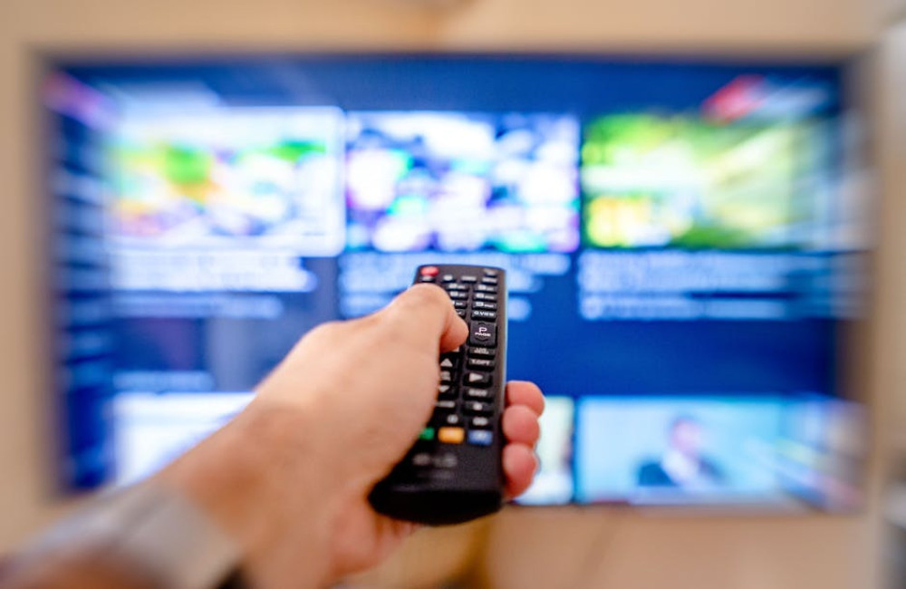 Hoe Werkt IPTV? Waarom Nederlanders Overstappen in 2026