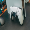 Black Friday PlayStation Deals? Ontdek de beste koopjes voor gamers!