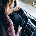 Auto abonnement voor particulier én zakelijk gebruik. Flexibiliteit op vier wielen!