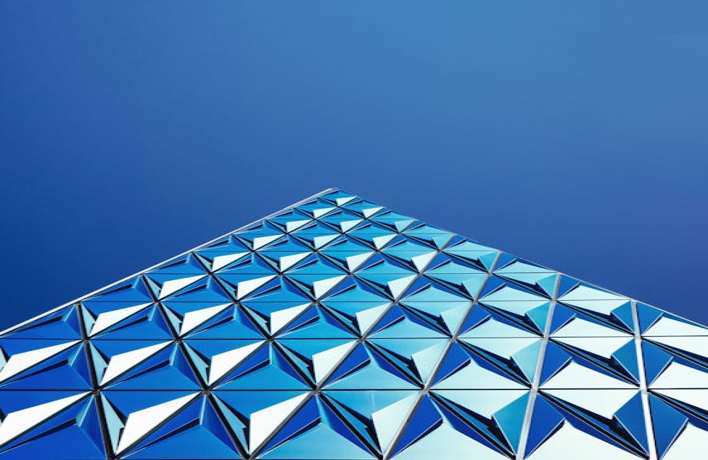 Hoe begin je een breed georiënteerde blog zonder focus te verliezen