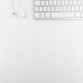 Wat zijn de voordelen van minimalisme in je dagelijks leven?