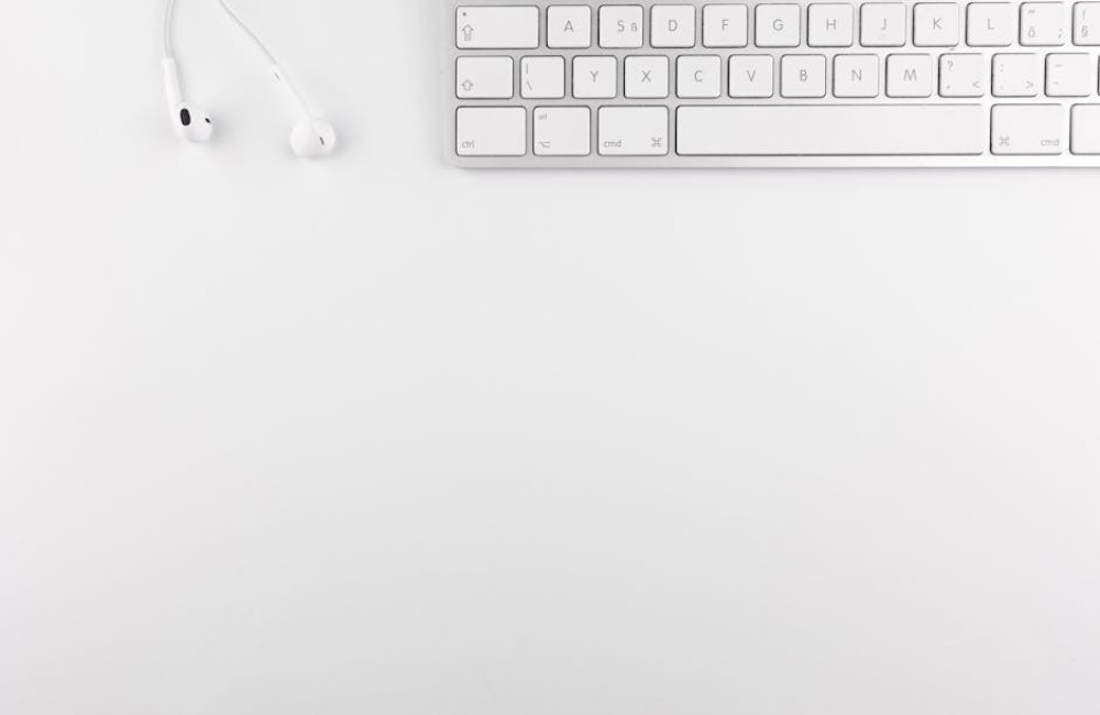 Wat zijn de voordelen van minimalisme in je dagelijks leven?