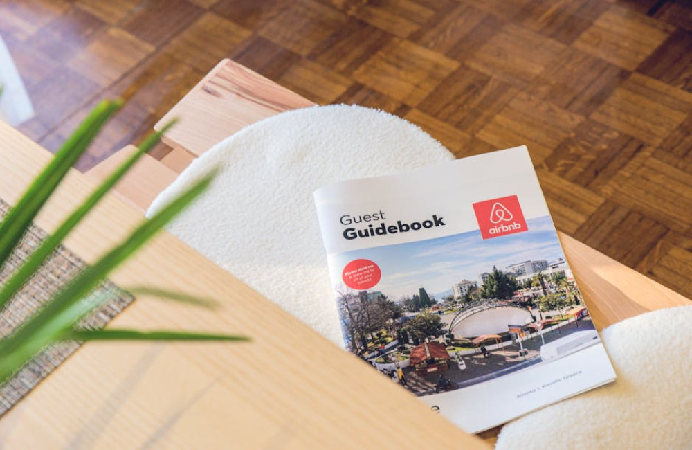 Wat kost een jaarabonnement op een tijdschrift in 2025?