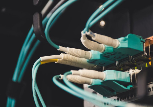 Waarom LAN beter is dan Wi-Fi voor IPTV (met buffering-testplan)