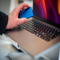 De voordelen van OneDrive: altijd en overal bij je bestanden