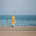 Torremolinos? Een zonnige verrassing aan de Costa del Sol!