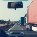 Vanaf welke leeftijd mag je rijles nemen?