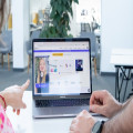 De rol van cyberbeveiliging in moderne online entertainmentervaringen