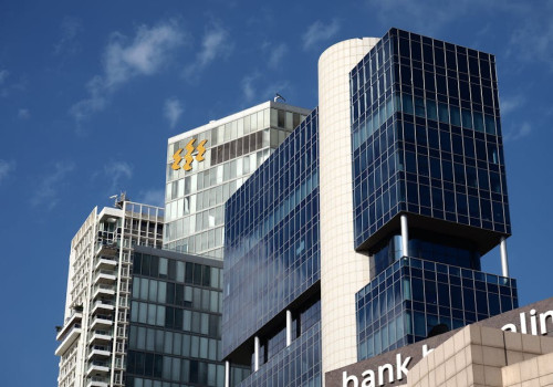 Wie is Erik Bouwman?