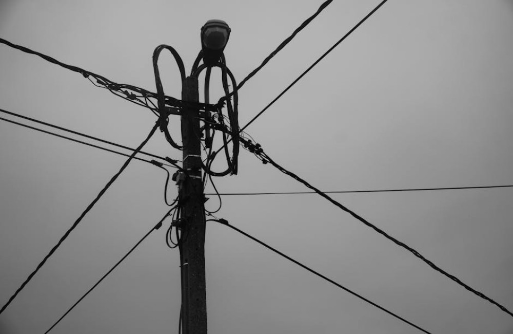 Waarom werkt mijn relais niet in een 12V schakeling?