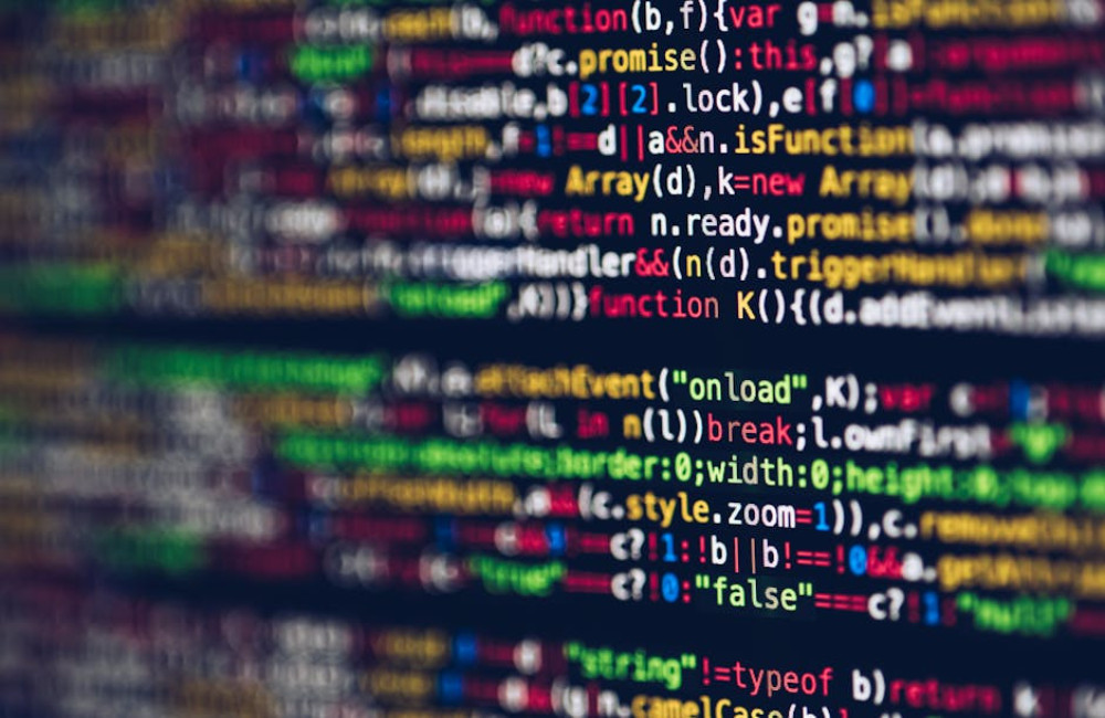 Software laten ontwikkelen? Waarom uitbesteding de slimme keuze is!