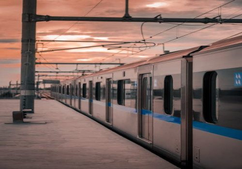 Waarom een platform met diverse onderwerpen populair blijft in 2025