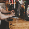 Hoe vind ik een betrouwbaar Nederlands casino online?