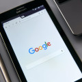 Hoe duur wordt adverteren in Google in 2026?