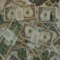 Wat is het vermogen van Jort Kelder en hoe verdient hij zijn geld?