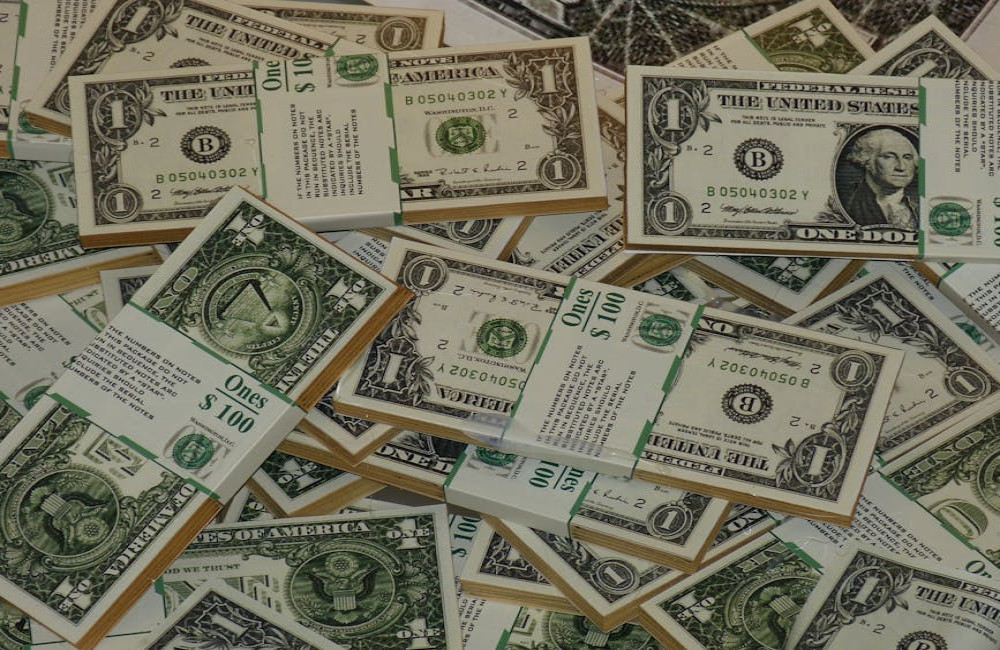 Wat is het vermogen van Jort Kelder en hoe verdient hij zijn geld?