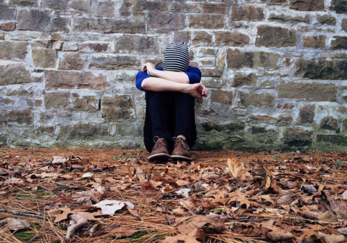 Wat betekent het woord melancholie? Uitleg en achtergrond