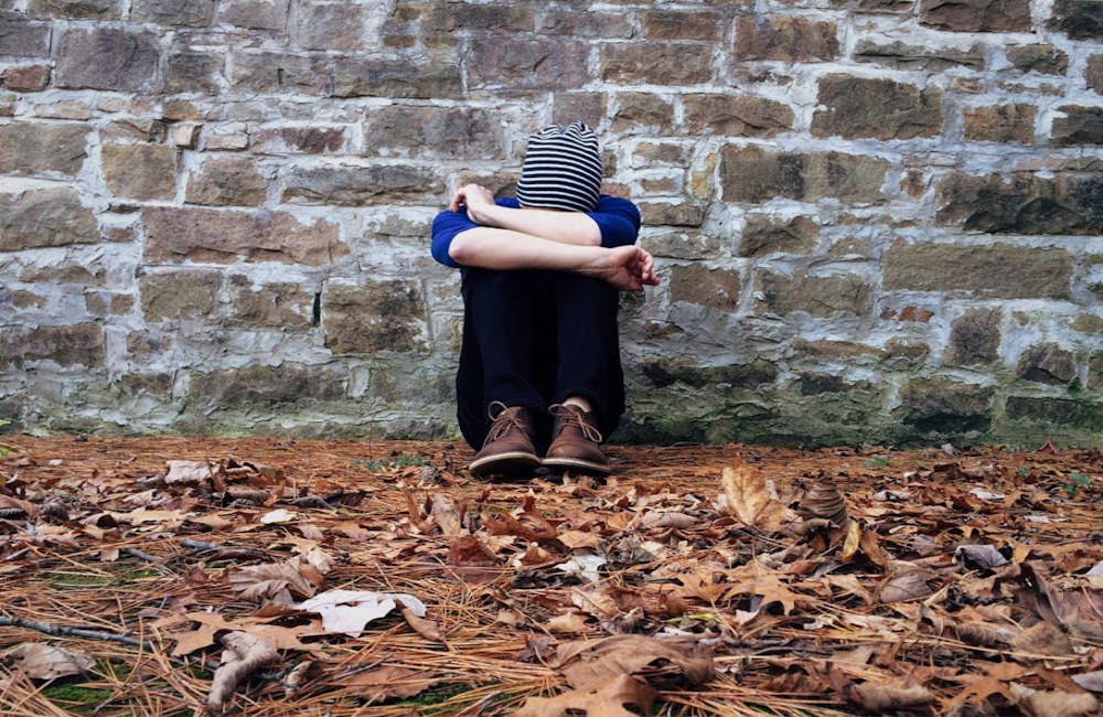 Wat betekent het woord melancholie? Uitleg en achtergrond