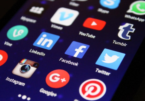 Hoe kun je effectief zoeken op internet en verborgen informatie vinden