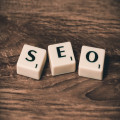 Wat kan een online marketing bureau voor mij betekenen?