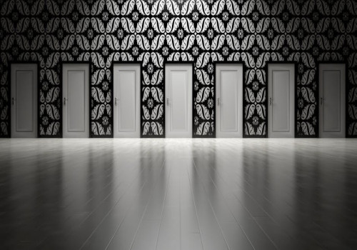 Hoe kies je elke dag een interessant onderwerp om over te lezen