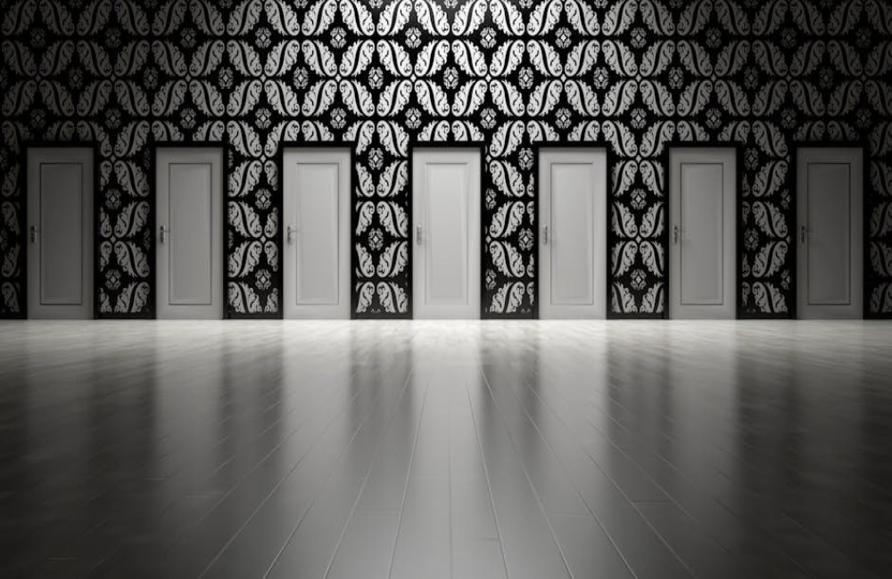 Hoe kies je elke dag een interessant onderwerp om over te lezen