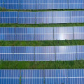 Hoe werken zonnepanelen en wat kun je ermee besparen?