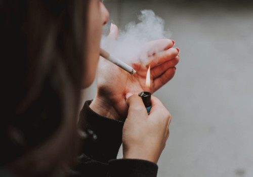 Wat is de impact van dagelijkse gewoontes op je mentale gezondheid?