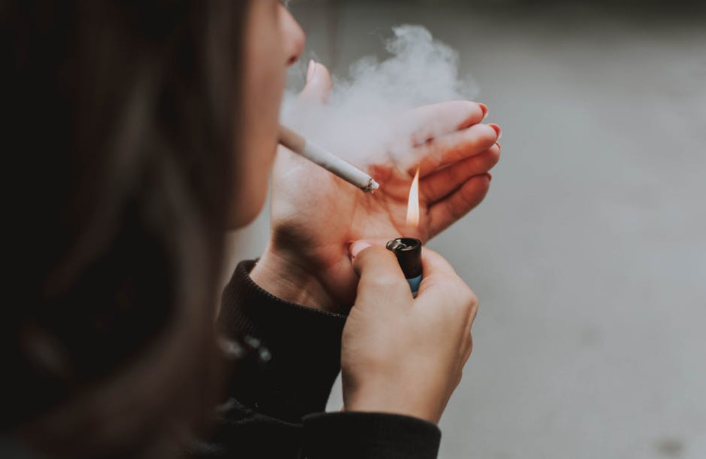 Wat is de impact van dagelijkse gewoontes op je mentale gezondheid?