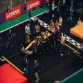 Jack Plooij vermogen: wat weten we over de bekende F1-verslaggever?