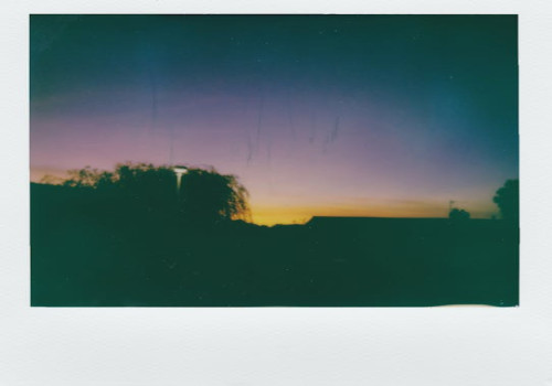 Waarom onthouden we online minder dan van papier?