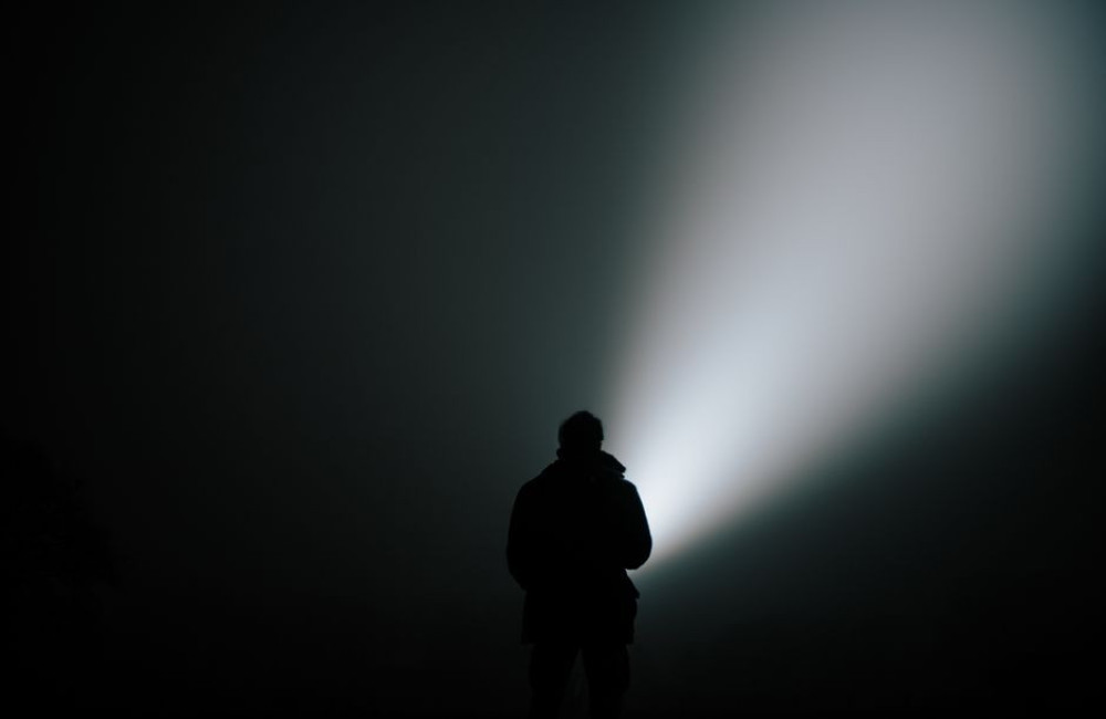Led-zaklamp kiezen: let op lumen, accuduur en waterdichtheid