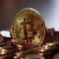 Wat moet je weten voordat je Bitcoin koopt?