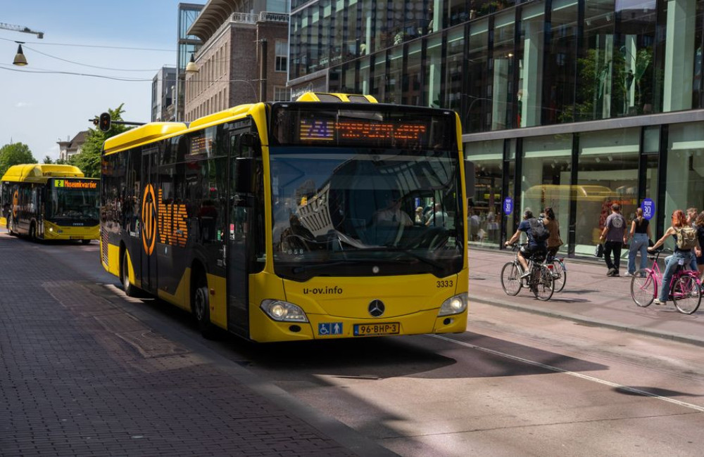 Van schakeling naar werkend prototype: zo maak je je elektronicaproject tastbaar