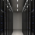 Waarom zou je IBM tape storage gebruiken?
