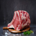 Ontdek Beimer Meat: de kwaliteit van lokaal vlees