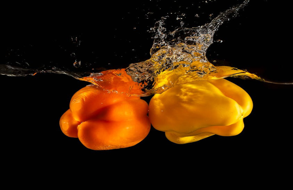 De onzichtbare impact van alledaagse technologieën op ons leven