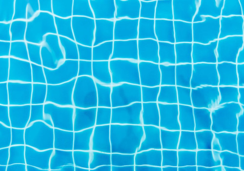 Hoe werkt waterkoeling en waarom wordt het steeds populairder?