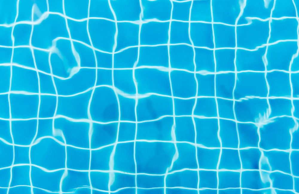 Hoe werkt waterkoeling en waarom wordt het steeds populairder?