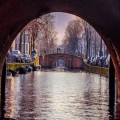 De allerbeste tips voor een date in Amsterdam